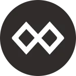 Pay SVG Icon